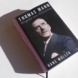 Hans Woller: Thomas Mann. Biografie eines Politischen. Foto: Ralf Julke