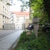 Da standen die Tore zum Matthäikirchhof noch offen. Archivfoto: Ralf Julke