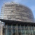 MDR-Zentrale in Leipzig. Archivfoto:; Matthias Weidemann