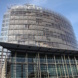 MDR-Zentrale in Leipzig. Archivfoto:; Matthias Weidemann