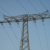 Der Netzausbau in Deutschland stockt. Foto: Ralf Julke