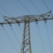 Der Netzausbau in Deutschland stockt. Foto: Ralf Julke