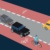 Verkehrsversuch aussehen. Grafik: Stadt Taucha