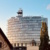 MDR-Zentrale in Leipzig. Foto: Marco Brás dos Santos