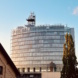 MDR-Zentrale in Leipzig. Foto: Marco Brás dos Santos