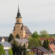 Stadtkirche zu Oederan. Tilman2007, CC BY-SA 3.0, https://commons.wikimedia.org/w/index.php?curid=41485583