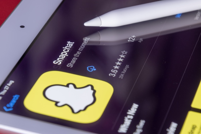 SOMI and Spirit Legal Announce EU-Wide Class Action Against Snapchat Over Child Protection and GDPR Violations