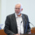 Herr Karsten Albrecht (CDU) im Leipziger Stadtrat am 02.09.2026. Foto: Jan Kaefer