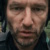 Szenenbild mit Wolfgang Zarnack in "Embedded – damit was bleibt". Foto: Wolfgang Zarnack