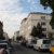 Die Sebastian-Bach-Straße im Bachviertel. Foto: Ralf Julke