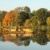 Saugbagger auf dem Elsterbecken. Archivfoto: Ralf Julke