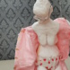 Blush. Foto: Yair Segal