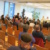 Vorträge, Lesungen und Diskussionsrunden laden zum Elstercon ein. Foto: René Meyer