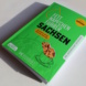 Kristina vom Dorf: Fettnäpfchenführer Sachsen. Foto: Ralf Julke