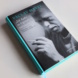 Václav Havel: Ich habe es irgendwo versteckt. Foto: Ralf Julke