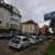 Straßenschild der Kanalstraße und Verkehrsschild mit Tonnage-Beschränkung. Foto: Ralf Julke