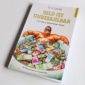 U. S. Levin: Geld ist unbezahlbar. Foto: Ralf Julke