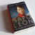 Bart van Loo: Napoleon. Foto: Ralf Julke
