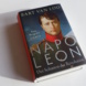 Bart van Loo: Napoleon. Foto: Ralf Julke