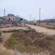 Das Gelände des künftigen Grünen Bahnhofs Plagwitz. Archivfoto: Marko Hofmann