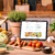 Rezepte finden für das, was in der Küche noch übrig ist. Foto: eat.de