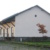 Das Vereinshaus des Wasser-Stadt-Leipzig e. V. im Stadtteilpark Plagwitz. Foto: Wasser-Stadt-Leipzig e.V.