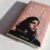 Samar Yazbek: Der blaue Stift. Foto: Ralf Julke