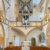 Blick in die Schlosskapelle Torgau. Foto: Wolfgang Sens