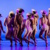 Compagnie Marie Chouinard "Magnificat" und "Henri Michaux Mouvements. Foto: Sylvie Ann Paré