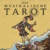 Das musikalische Tarot. Grafik: HMT Leipzig