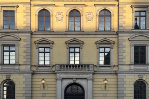 Landgericht Leipzig: Keine Berichte, keine Bedeutung. Foto: Marco Brás dos Santos