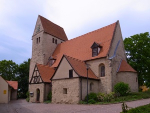 Seitenansicht. M_H.DE, CC BY 3.0, https://commons.wikimedia.org/w/index.php?curid=15529534