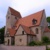 Seitenansicht. M_H.DE, CC BY 3.0, https://commons.wikimedia.org/w/index.php?curid=15529534