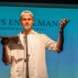 Marcus Winterweiss. Foto: Spektakel Chemnitz