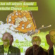 NuKLA – Naturschutz und Kunst Lebendige Aue e. V.: Wolfgang Stoiber (l.), Prof. Bernd Gerken (m.), Dr. Gunnar Busse (r.) zum Fachtag 2026. Foto: Frank Beutner