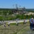 Rundgang am Bergbau-Technik-Park. Foto: Bergbau-Technik-Park