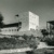 Schocken-Villa in Jerusalem, fotografiert von Alfred Bernheim (um 1938). Foto: Schocken-Archiv, JTS Schocken Institute for Jewish Research, Jerusalem