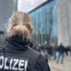 Nach wie vor ein Nebelfeld: Wie steht es um den Sexismus bei der Polizei Sachsen? Foto: Marco Brás dos Santos