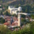 Panorama von Travnik. Foto: Julian Nyča - Eigenes Werk, CC BY-SA 3.0, https://commons.wikimedia.org/w/index.php?curid=21031332