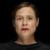 Anne Cathrin Buhtz als Bernarda Alba. Foto: Rolf Arnold