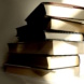 Die Zahl der Buchleser in Deutschland sinkt. Foto: Ralf Julke