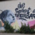 Graffiti an der Louise-Otto-Peters-Schule. Foto: Ralf Julke