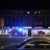 Leipzigs Hauptbahnhof in den Abendstunden. Foto: Tom Richter