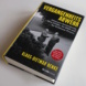 Hans-Dietmar Henke: Vergangenheitsabwehr. Foto: Ralf Julke