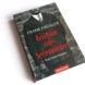 Frank Kreisler: Refugium eines Serienmörders. Foto: Ralf Julke