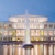 Das Leipziger Opernhaus. Foto: Kirsten Nijhof