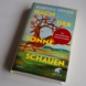 Martina Hefter: Nach der Sonne schauen. Foto: Ralf Julke