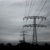 Auch bei Netzausbau kleckert Deutschland hinterher. Foto: Michael Freitag