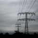 Auch bei Netzausbau kleckert Deutschland hinterher. Foto: Michael Freitag