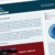 Website des Scientist for Future-Podcasts. Screenshot: Dominic Memmel
